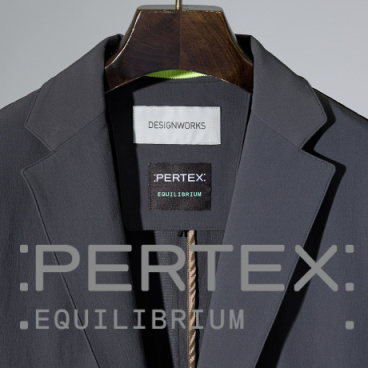 DESIGNWORKS (MEN'S)