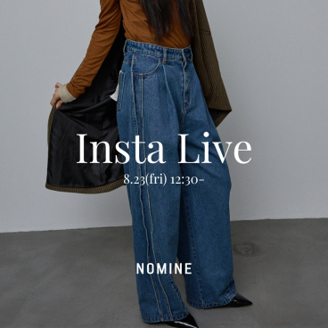 NOMINE
