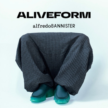alfredoBANNISTER