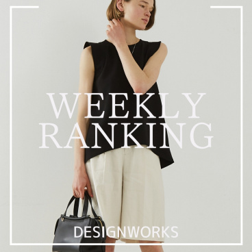 DESIGNWORKS (Ladie's)