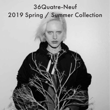 36 Quatre-Neuf