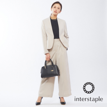 interstaple