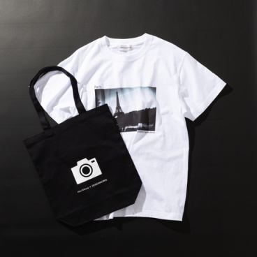 DESIGNWORKS (MEN'S)