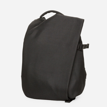 alfredoBANNISTER (MEN'S)