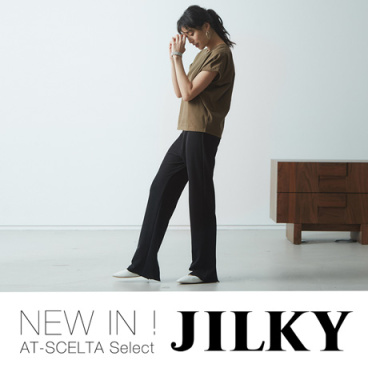 AT-SCELTA Select (Ladie's)