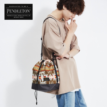 AT-SCELTA Select (MEN'S)