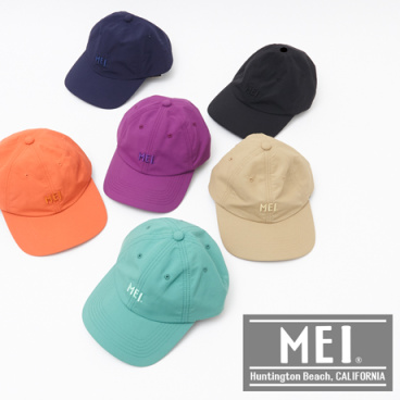 AT-SCELTA Select (MEN'S)