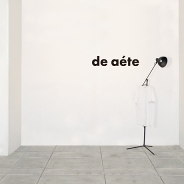 AT-SCELTA Select (MEN'S)