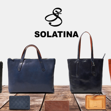 AT-SCELTA Select (MEN'S)