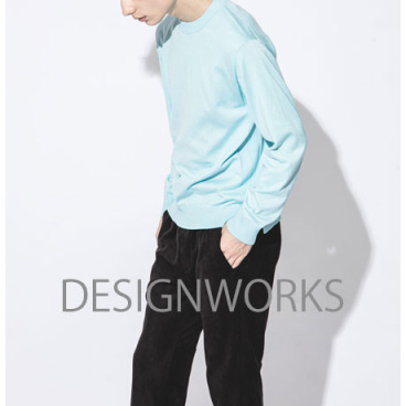DESIGNWORKS (MEN'S)