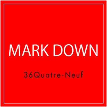 36 Quatre-Neuf