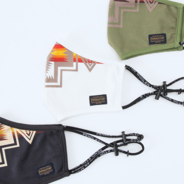 AT-SCELTA Select (MEN'S)
