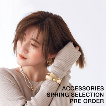AT-SCELTA Select (Ladie's)
