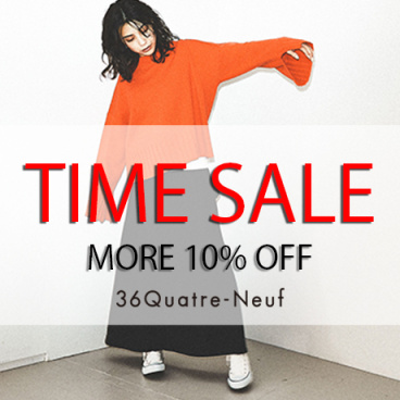 36 Quatre-Neuf