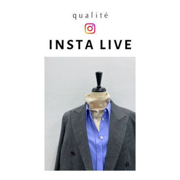 qualite