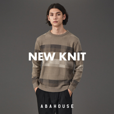 ABAHOUSE
