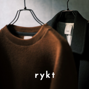 DESIGNWORKS (MEN'S)