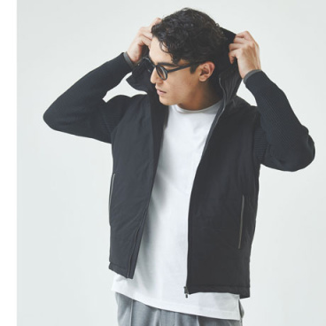 DESIGNWORKS (MEN'S)