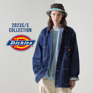 SELECT BY ABAHOUSE (MEN'S)