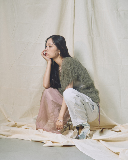 PICHE ABAHOUSE 2019 SPRING&SUMMER“PHOTOGENIC”