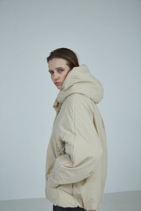 ABAHOUSE "N.3 2019 SPRING & SUMMER"