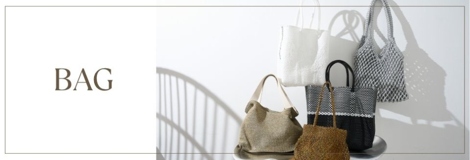 【夏BAG】商品一覧