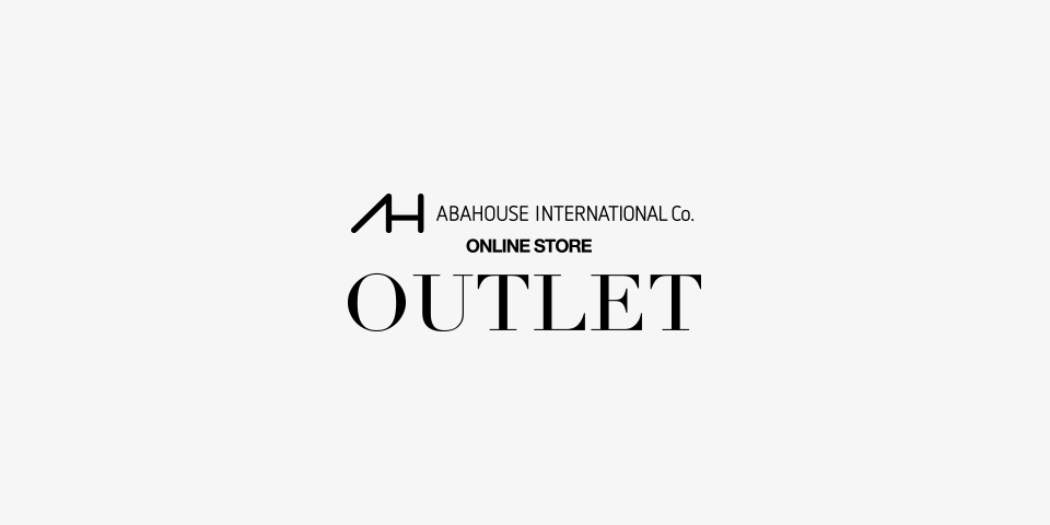 OUTLET (Ladie's)