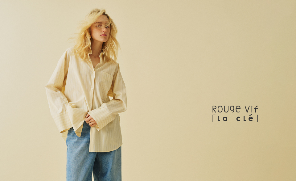 rouje paris コート 38 ルージュよろしくお願いいたします