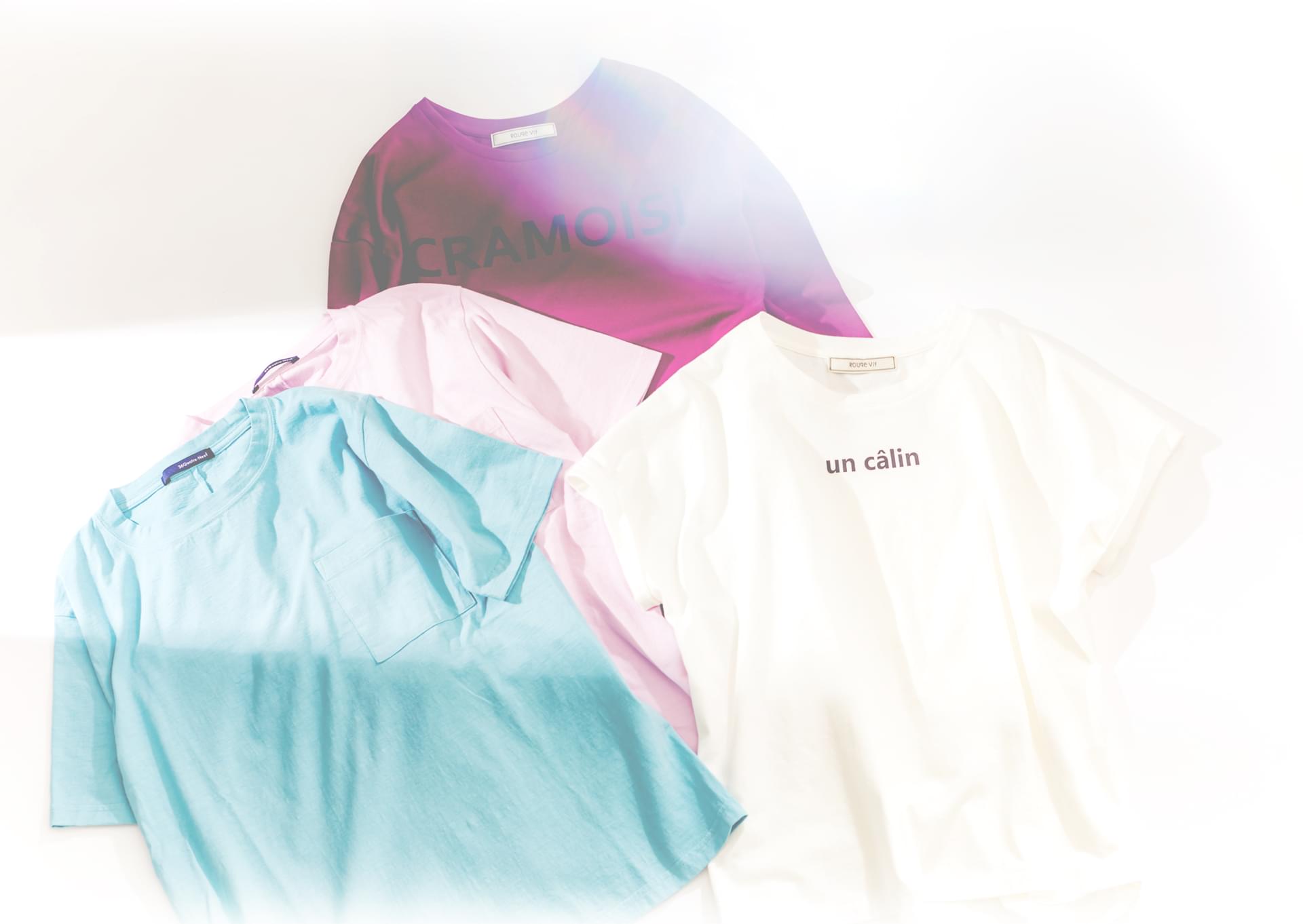 tshirt | main