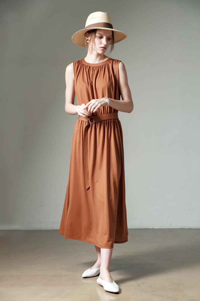 style_5 - 2019 夏に買い足したいプラスワンアイテム