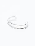 BANGLE