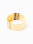 BANGLE