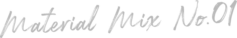material_1