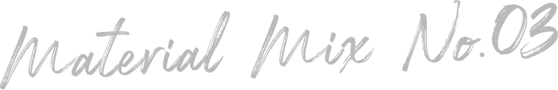 material_3