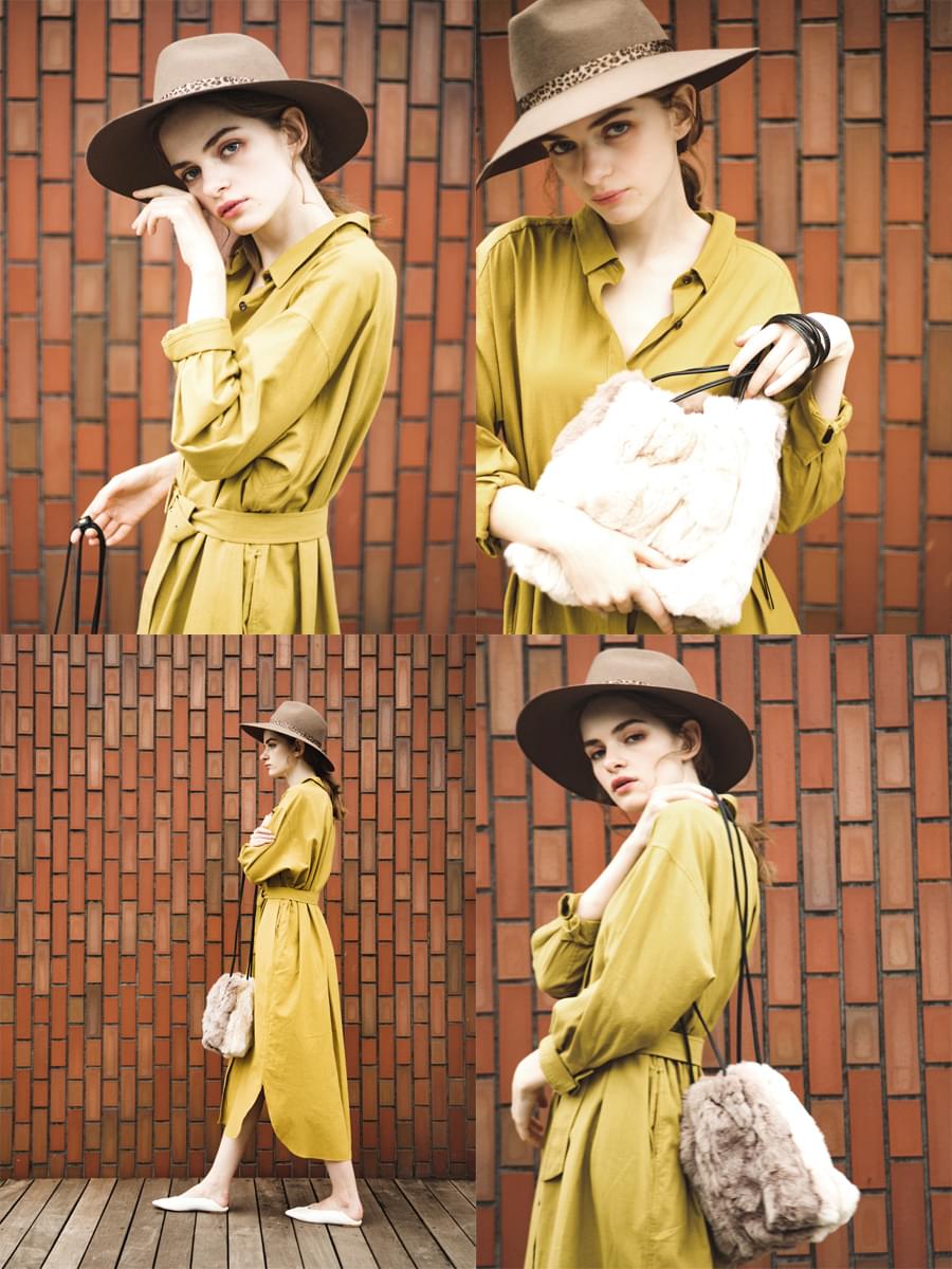 material_1_3