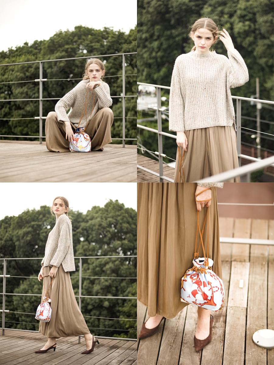 material_2_3