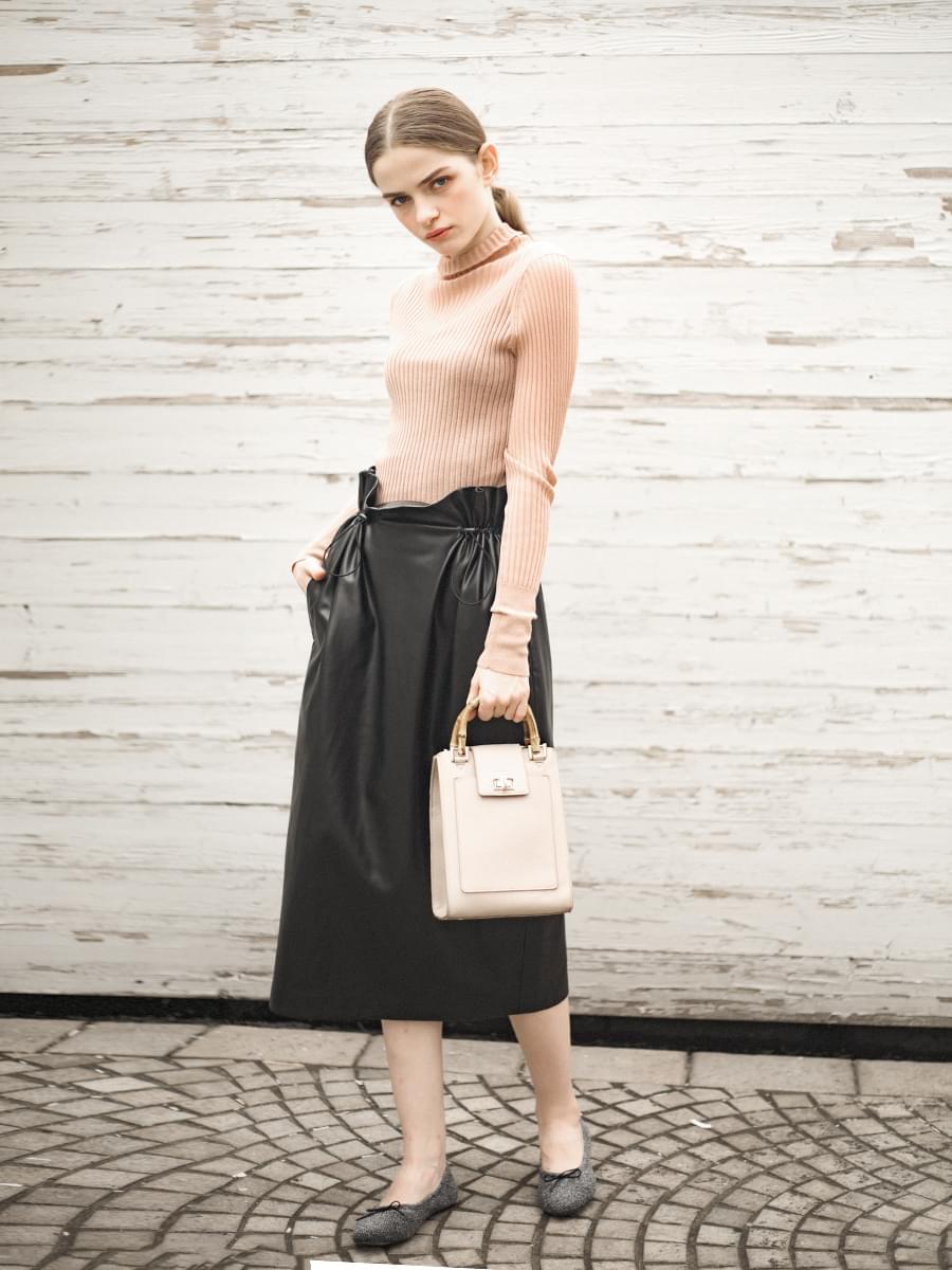 material_3_2
