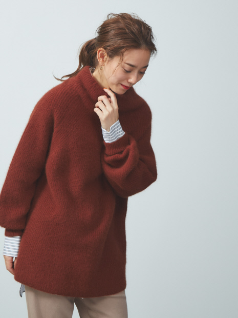 Knit