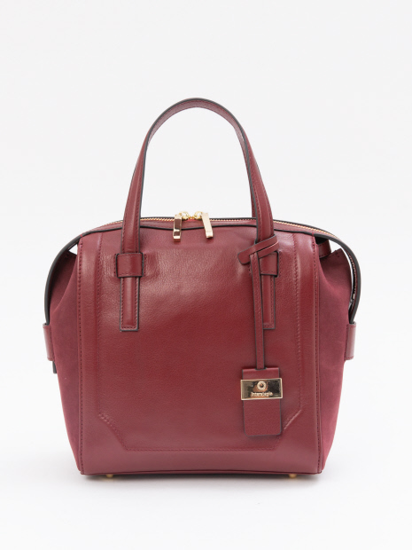 BAG