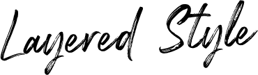 layerd