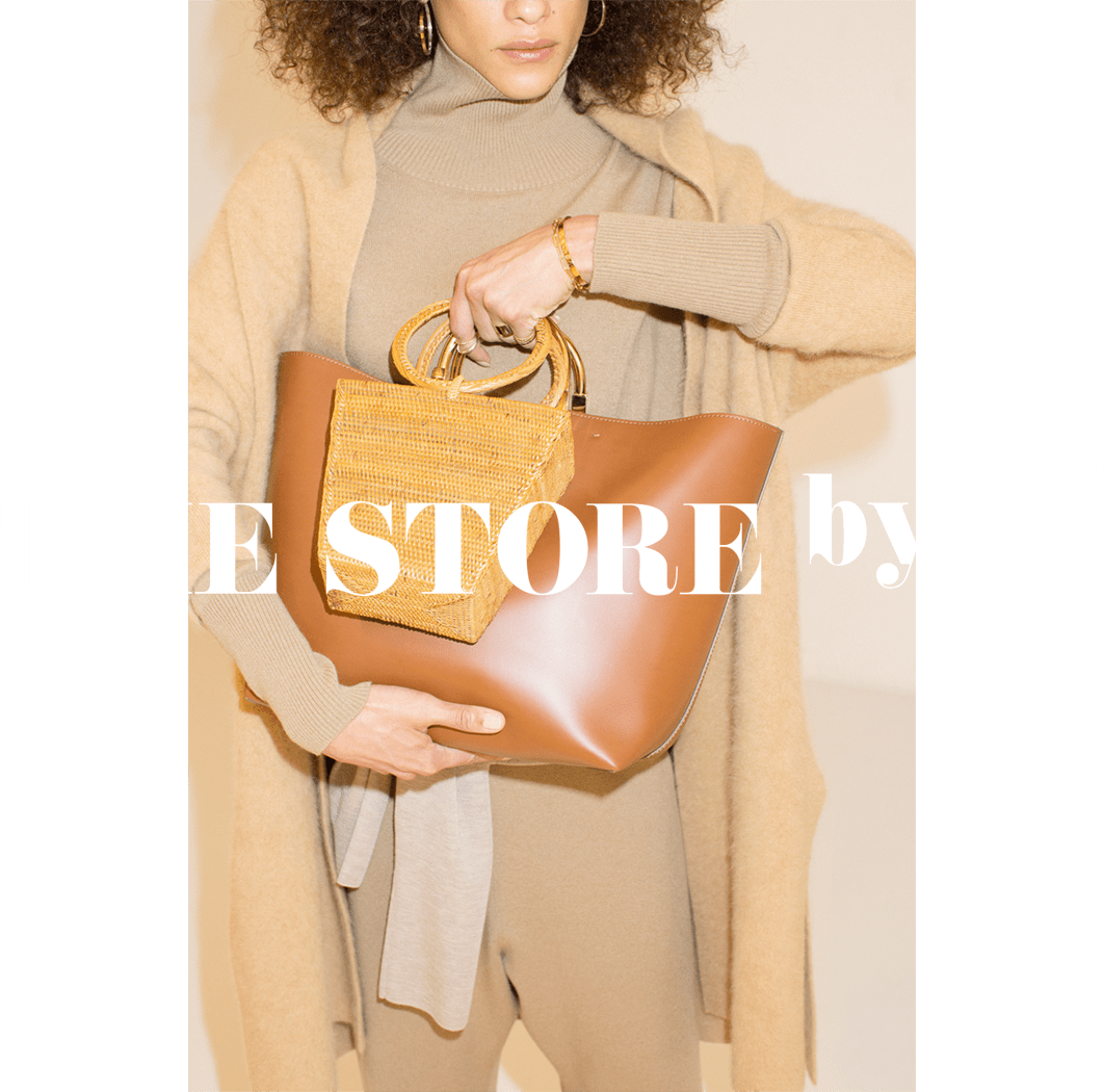The Store by C’