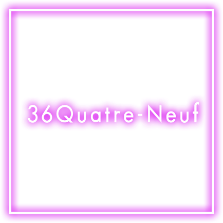 36quatreneuf