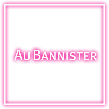 aubannister