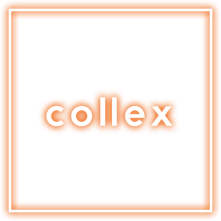 collex