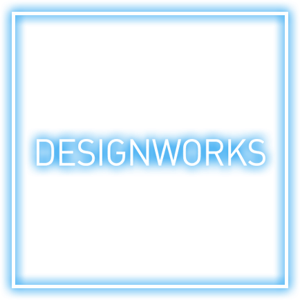 designworks