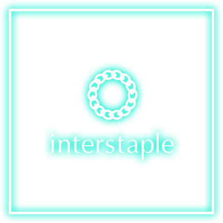 interstaple