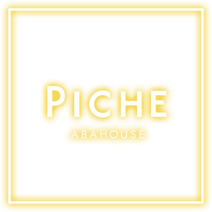 piche