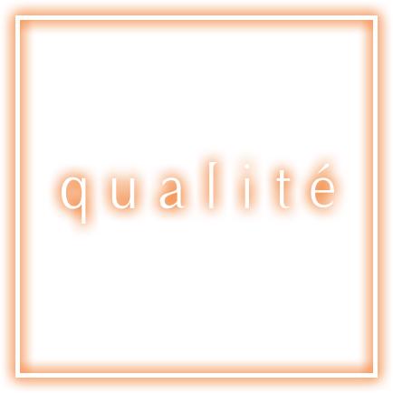 qualite