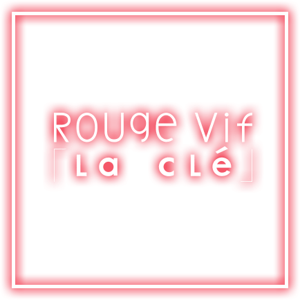 rougevif