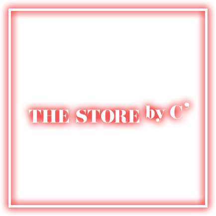 thestorebyc